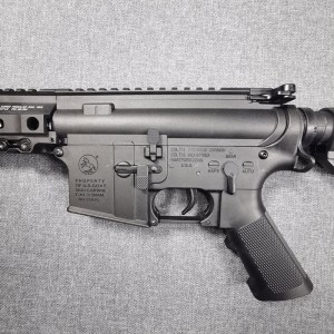 MK8 gel blaster assault rifle_8